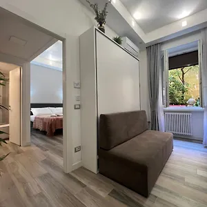 Artpa Rome